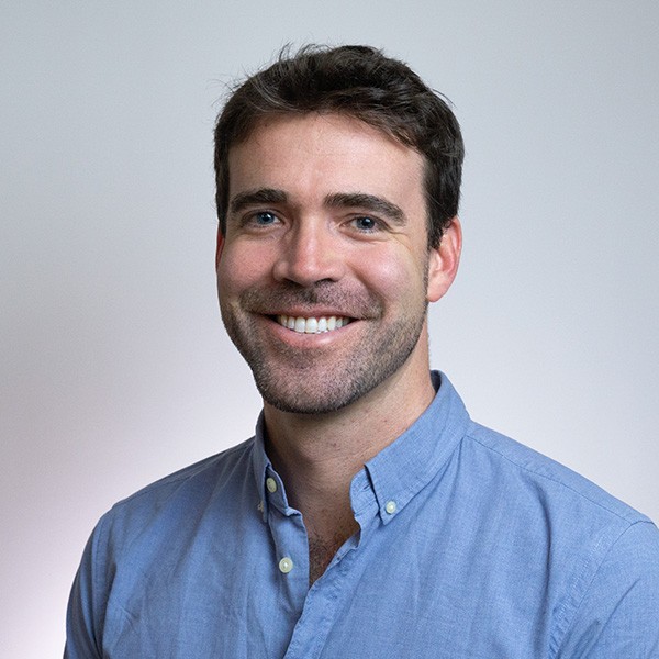 Adam Leeper
